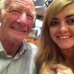 John Hernon - @hernonjohn - Instagram
