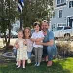 John Hernon - @burnin4hernon - Instagram