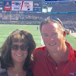 John Hernon - @jmhernon17 - Instagram
