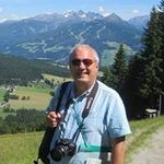 John Hernon - @john.hernon - Instagram
