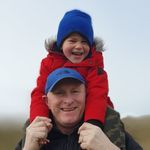 John Hernon - @john.hernon.50 - Instagram