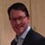John Hernon - @claxon0 - Instagram