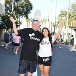 John Hernon - @johnhernon - Instagram