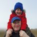 John Hernon - Facebook