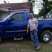 John Herron - Facebook