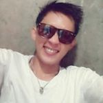 Herod John Adarayan Quizo - @herodjohnquizo - Instagram