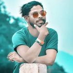 John Hero Dehati - @johnherodehati - Instagram