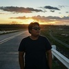 John Herod - @johnherod - TikTok