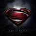 John Herod - Facebook