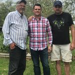 John Herod Sr - @john.h.sr.5 - Instagram