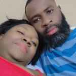 John Herode Joseph - @johnherode - Instagram