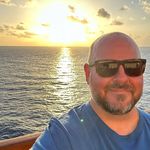 John Jason Herod - @genxtitan1 - Instagram