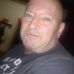 Johnny Herod - Facebook