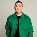 John Her - @johnherofficial - Instagram