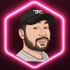 John Hero - @john.hero73 - TikTok