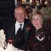 John Heroff - Facebook