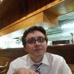 John Heroff - @heroffjohn - Instagram