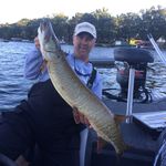 John Heroff - @heroffj - Instagram