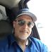 John Heroff - Facebook