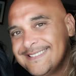 John Ray Heroff - @johnheroff - Instagram