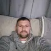John Herr - @jf4982012 - TikTok