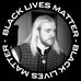 John Herr - Facebook