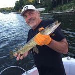 John Herr - @johnherr1016 - Instagram