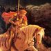 John Herr - Facebook