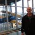 John Herr - Facebook