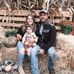 John Herr - Facebook