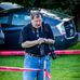 John Herr - Facebook