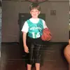 John Herr - @johnherr2 - TikTok