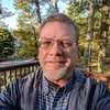 John Herr - @johnfherr - TikTok