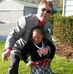 John Herr - Facebook