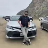 John Herr - @toua.her8 - TikTok