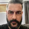 John Herr - @johnherr7 - TikTok