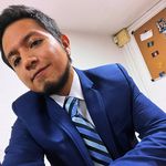 John Herrera - @john_herrera96 - Instagram