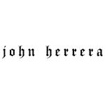John Herrera - @johnherrera - Instagram