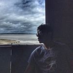 John Herrera - @johnherreraer - Instagram
