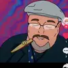 John Herrington648 - @johnherrington50 - TikTok