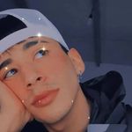 9-97 - @john_herrera01 - Instagram