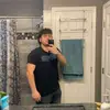 Johnathenherr23 - @johnathenherr23 - TikTok