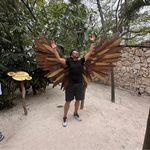 Jonathan Herrera Aguirre - @john_herrera_ag - Instagram