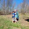 Herrell_Homestead - @isaacjohnherrell - TikTok