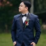 John Henry Herrella - @john.herrella - Instagram
