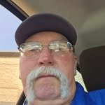 john herrell - @john3695568 - Instagram