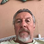 John Herrell - @jcherrell55 - Instagram