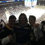 John Herrell - @j_herrell10 - Instagram