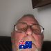 John Herrell - Facebook