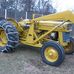 John Herrell - Facebook